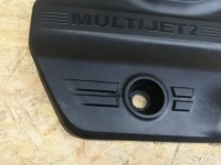 фото thumb №4, Jeep renegade кришка двигуна 1.6 d multijet