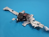 фото thumb №1, Подъемник задняя правый стекло задний подъемник peugeot 5008 i 09-17 6pin