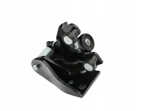 фото thumb №1, Направляющая дверь с левый do peugeot bipper 1.4