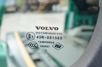 фото thumb №4, Volvo fm 4 , fmx 2019 кабіна