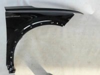 фото thumb №1, Audi q4 89a e-tron- крыло правый перед polecam