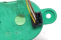 фото thumb №7, Реле вентилятора отопителя renault espace iv jk0/1_ 52492365