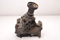 фото thumb №8, Volvo xc70 fl d5 60 tyś mil редуктор трансмиссия угловая 31325104 p31325104