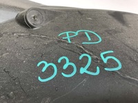 фото thumb №8, Подкрылок правый перед bmw 7 g70 9498278