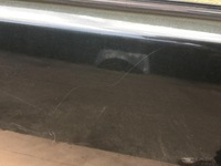 фото thumb №8, Двері лівий задня land rover discovery iii lrc904