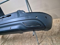 фото thumb №8, Renault kadjar lift бампер задний задняя 6 x pdc