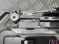 Правый  карка направляющая шторка insignia a универсал Недорого, фото thumb