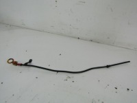 Купить Seat ibiza iii 6l щуп масла, фото thumb