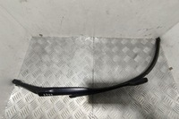 фото thumb №7, Рычаг дворники передней maserati levante suv m161 670032335 бензиновый