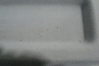 фото thumb №4, Полка задняя задняя серая kia picanto i 03- poznań