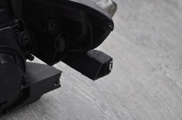 фото thumb №14, Лампа правый перед mitsubishi outlander iii 12-15 8301c1-98