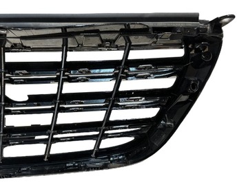 фото thumb №7, Mercedes benz w222 решітка решітка радіатора a2228801583 a2228870098