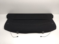 Купить Jeep compass 2 полка задняя багажника оригинал 16-20, фото thumb