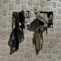 фото thumb №1, Петля петлі капот комплект nissan qashqai ii j11