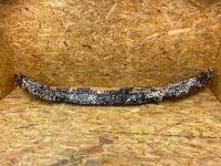 Абсорбер піна бампера перед bmw 1 f20 f21 lci рестайлінг  m-pakiet 8064455 Доставка, фото thumb