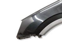 2013 opel antara крыло Цена, фото thumb