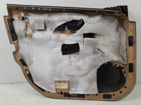 фото thumb №6, Обивка обшивка правый перед mercedes w251 europa