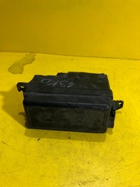 фото thumb №1, Mini clubman r55 - коробка запобіжників 3449504