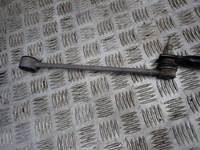 фото thumb №1, З'єднувач стабілізатора задня задній dodge ram v 2019-