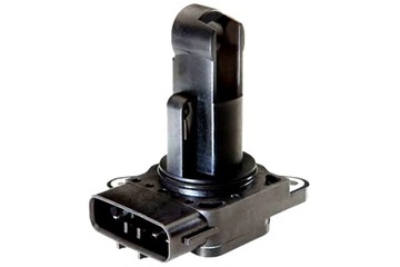 фото thumb №9, Hella 8et 009 142-891 датчик массы воздуха