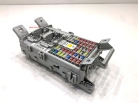 фото thumb №1, Модуль bsi hyundai i20 ii 91950-c8510 хэтчбек блок управления