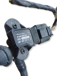 фото thumb №8, Waz шланг усилитель тормозов 1.0 mpi skoda citigo vw up 1s0612041a