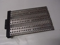 фото thumb №7, Нагрівач нагрівач wody hyundai kona h30933-4020