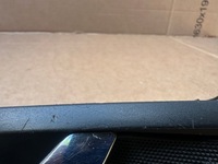 фото thumb №7, Skoda yeti octavia ii ручка дверь левый перед europa 1z0837247