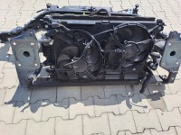 фото thumb №10, Ford s-max mk2 капот бампер крыло pas full st