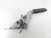 Купить Рычаг тормоза ручного ford focus c-max dm2 3m512780ak, фото thumb