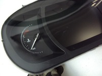 фото thumb №3, Лічильник прилади renault talisman 1.6 dci 2015-