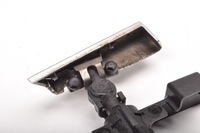 фото thumb №4, Subaru legacy iv lift помпа омивача фари ліва