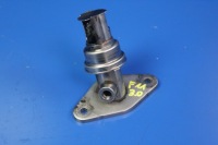 фото thumb №1, Bmw 5 f11 f10 f01 f07 3.0d n57 клапан egr