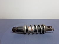 фото thumb №1, Kawasaki z750 амортизатор зад задний