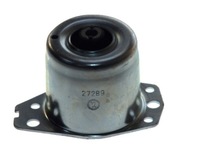 фото thumb №1, Подушка двигуна impergom 27289