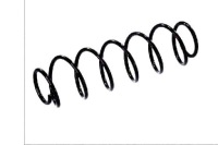 фото thumb №2, Пружина подвеска [magnum технология]