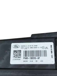 фото thumb №7, Лампы full led ford kuga mk3 lift escape lift