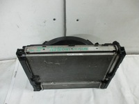 фото thumb №9, Радиатор kpl bmw x1 e84 e90 07-15r