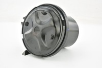 фото thumb №2, Захист амортизатора перед febest chshb-lan