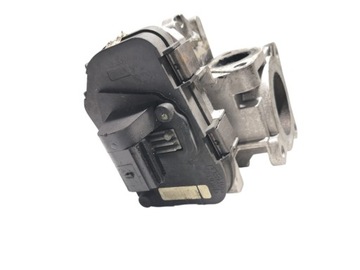 фото thumb №12, Дросельна заслінка opel alfa fiat 1.9 cdti mjet jtd 8v 48cpd1 100% справна