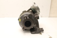 фото thumb №2, Турбонагнетатель турбина renault laguna iii 2.0 dci