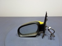 фото thumb №1, Vw fox дзеркало ліва 5 pin ly1c