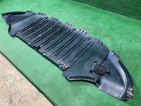 фото thumb №10, Tesla model y плита захист pod бампер перед 1760713-00-c