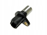 фото thumb №1, Nty ecp-ty-017 датчик, положення вала розподільного валу