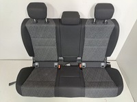 фото thumb №13, Bmw 2 active tourer u06 2022 набор салона lhd