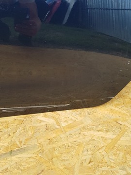 фото thumb №9, Bmw m5 g30 sedan дверь левый зад задние 7408963