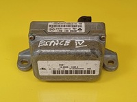фото thumb №1, Датчик ускорения esp renault espace iv 8200301391 nr1503