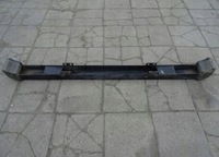 фото thumb №2, Бампер range rover defender перед