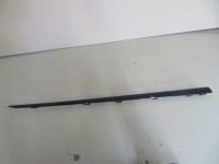 фото thumb №1, Молдинг дверь правый перед 808770066r captur i