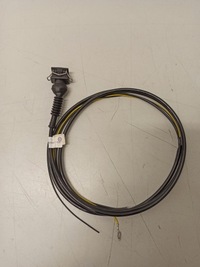 фото thumb №1, Жгут провод mercedes sprinter a9015409209